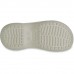 Сабо Crocs Classic Stacked Platform, W9